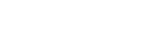 Website For Doctor